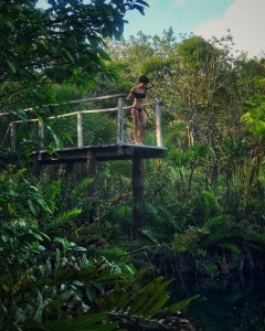 Mikaela Hoover Sexy - TheFappeningBlog.com 1.jpg