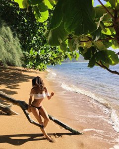 Mikaela Hoover Sexy - TheFappeningBlog.com 2.jpg