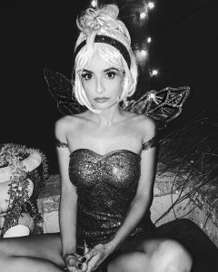 Mikaela Hoover Sexy - TheFappeningBlog.com 10.jpg