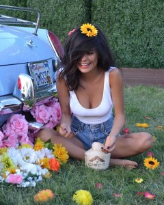 Mikaela Hoover Sexy - TheFappeningBlog.com 12.jpg