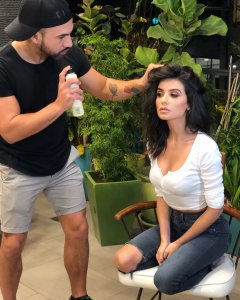 Mikaela Hoover Sexy - TheFappeningBlog.com 14.jpg