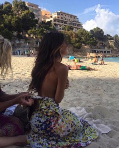 Mikaela Hoover Sexy - TheFappeningBlog.com 13.jpg