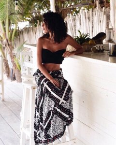 Mikaela Hoover Sexy - TheFappeningBlog.com 18.jpg