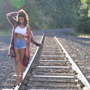 Mikaela Hoover Sexy - TheFappeningBlog.com 17.jpg