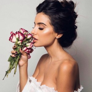 Mikaela Hoover Sexy - TheFappeningBlog.com 28.jpg