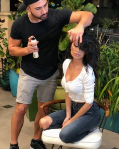 Mikaela Hoover Sexy - TheFappeningBlog.com 29.jpg