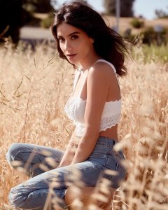 Mikaela Hoover Sexy - TheFappeningBlog.com 30.jpg