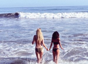 Mikaela Hoover Sexy - TheFappeningBlog.com 32.jpg