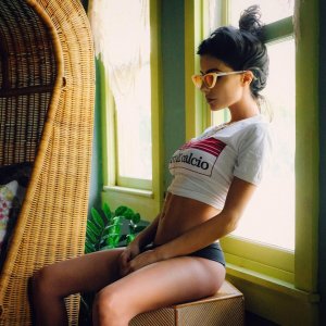 Mikaela Hoover Sexy - TheFappeningBlog.com 33.jpg