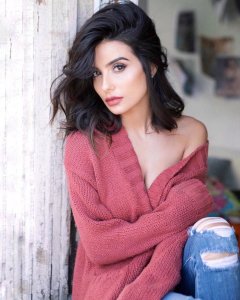 Mikaela Hoover Sexy - TheFappeningBlog.com 34.jpg