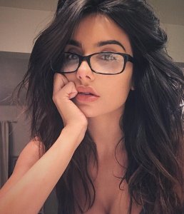 Mikaela Hoover Sexy - TheFappeningBlog.com 35.jpg