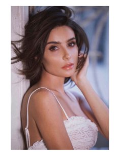 Mikaela Hoover Sexy - TheFappeningBlog.com 36.jpg