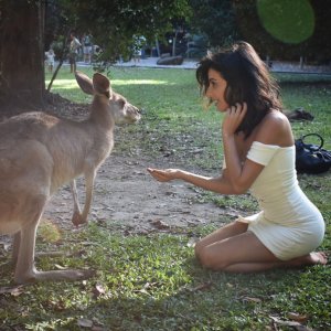 Mikaela Hoover Sexy - TheFappeningBlog.com 37.jpg