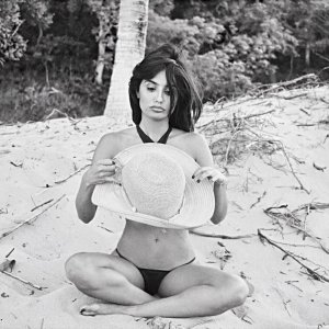 Mikaela Hoover Sexy - TheFappeningBlog.com 39.jpg