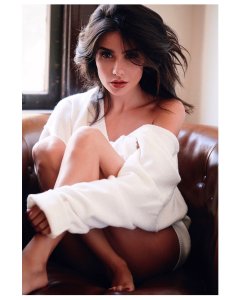 Mikaela Hoover Sexy - TheFappeningBlog.com 85.jpg