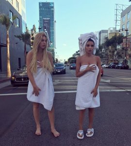 Mikaela Hoover Sexy - TheFappeningBlog.com 43.jpg