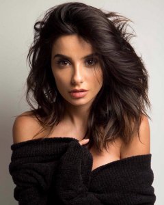 Mikaela Hoover Sexy - TheFappeningBlog.com 57.jpg