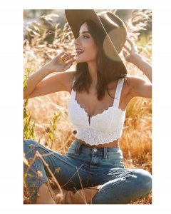 Mikaela Hoover Sexy - TheFappeningBlog.com 41.jpg