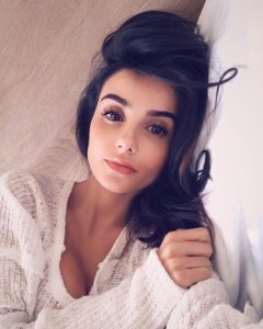 Mikaela Hoover Sexy - TheFappeningBlog.com 92.jpg