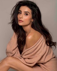 Mikaela Hoover Sexy - TheFappeningBlog.com 68.jpg