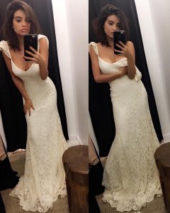 Mikaela Hoover Sexy - TheFappeningBlog.com 52.jpg