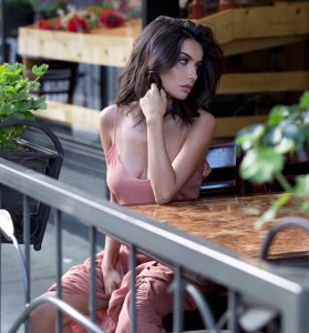 Mikaela Hoover Sexy - TheFappeningBlog.com 44.jpg