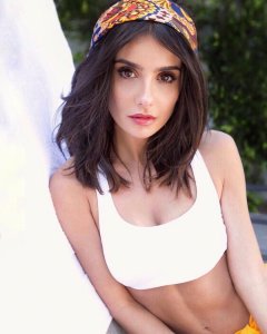 Mikaela Hoover Sexy - TheFappeningBlog.com 82.jpg