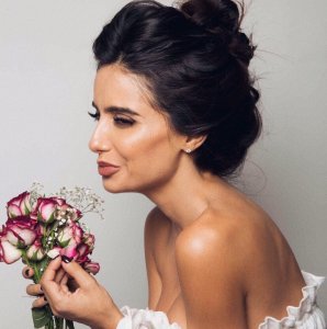 Mikaela Hoover Sexy - TheFappeningBlog.com 42.jpg