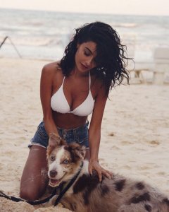 Mikaela Hoover Sexy - TheFappeningBlog.com 79.jpg