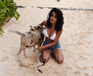 Mikaela Hoover Sexy - TheFappeningBlog.com 58.jpg