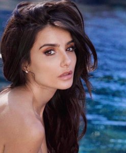 Mikaela Hoover Sexy - TheFappeningBlog.com 54.jpg