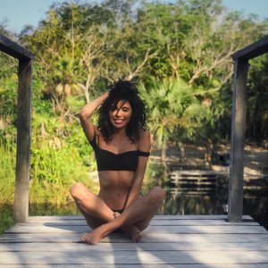 Mikaela Hoover Sexy - TheFappeningBlog.com 40.jpg