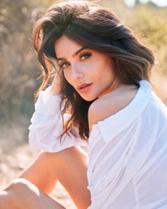 Mikaela Hoover Sexy - TheFappeningBlog.com 70.jpg