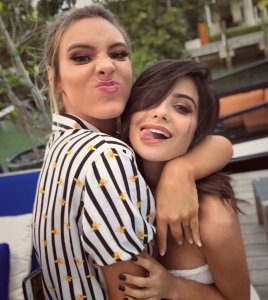 Mikaela Hoover Sexy - TheFappeningBlog.com 72.jpg