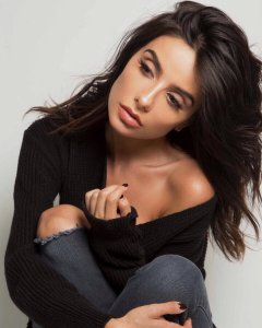 Mikaela Hoover Sexy - TheFappeningBlog.com 64.jpg