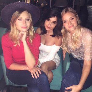 Mikaela Hoover Sexy - TheFappeningBlog.com 93.jpg