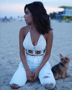 Mikaela Hoover Sexy - TheFappeningBlog.com 99.jpg