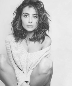 Mikaela Hoover Sexy - TheFappeningBlog.com 62.jpg