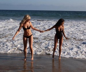 Mikaela Hoover Sexy - TheFappeningBlog.com 78.jpg