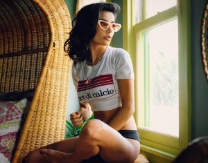 Mikaela Hoover Sexy - TheFappeningBlog.com 67.jpg