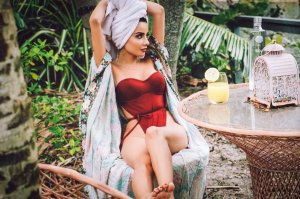 Mikaela Hoover Sexy - TheFappeningBlog.com 63.jpg