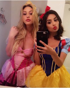 Mikaela Hoover Sexy - TheFappeningBlog.com 86.jpg