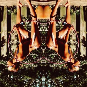 WWE Alicia Fox Nude & Sexy - TheFappeningBlog.com 2.jpg