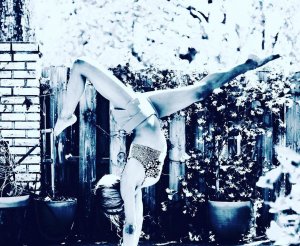 WWE Alicia Fox Nude & Sexy - TheFappeningBlog.com 5.jpg