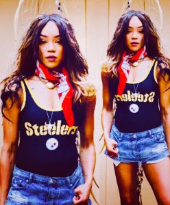 WWE Alicia Fox Nude & Sexy - TheFappeningBlog.com 6.jpg