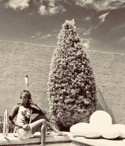 WWE Alicia Fox Nude & Sexy - TheFappeningBlog.com 9.jpg