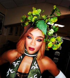 WWE Alicia Fox Nude & Sexy - TheFappeningBlog.com 8.jpg