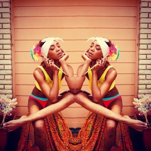 WWE Alicia Fox Nude & Sexy - TheFappeningBlog.com 11.jpg