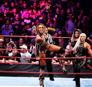 WWE Alicia Fox Nude & Sexy - TheFappeningBlog.com 13.jpg