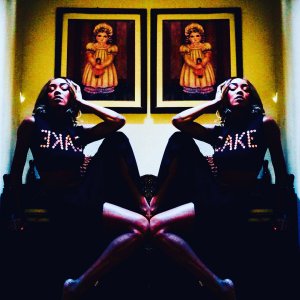 WWE Alicia Fox Nude & Sexy - TheFappeningBlog.com 16.jpg